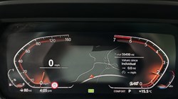 2020 (70) BMW 2 SERIES 218i M Sport Gran Coupe 5956051