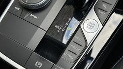 2020 (70) BMW 2 SERIES 218i M Sport Gran Coupe 5956024