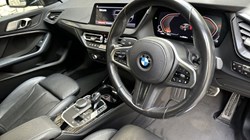 2020 (70) BMW 2 SERIES 218i M Sport Gran Coupe 5956018