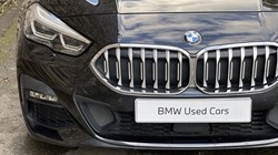2020 (70) BMW 2 SERIES 218i M Sport Gran Coupe 5956032