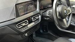2020 (70) BMW 2 SERIES 218i M Sport Gran Coupe 5956041