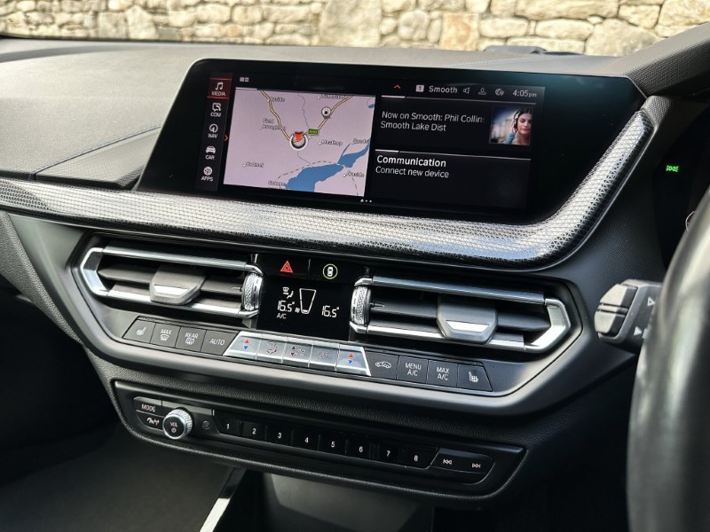 2020 (70) BMW 2 SERIES 218i M Sport Gran Coupe  5956050