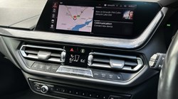 2020 (70) BMW 2 SERIES 218i M Sport Gran Coupe 5956050