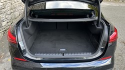 2020 (70) BMW 2 SERIES 218i M Sport Gran Coupe 5956016
