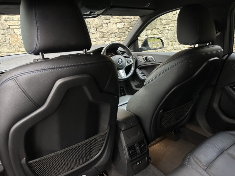 2020 (70) BMW 2 SERIES 218i M Sport Gran Coupe  5956057