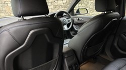 2020 (70) BMW 2 SERIES 218i M Sport Gran Coupe 5956057