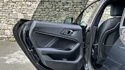 2020 (70) BMW 2 SERIES 218i M Sport Gran Coupe 5956055