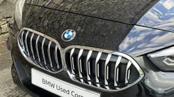 2020 (70) BMW 2 SERIES 218i M Sport Gran Coupe 5956034
