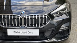 2020 (70) BMW 2 SERIES 218i M Sport Gran Coupe 5956033