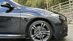 2020 (70) BMW 2 SERIES 218i M Sport Gran Coupe 5956075