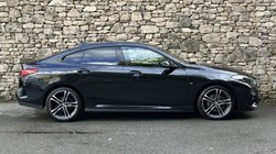2020 (70) BMW 2 SERIES 218i M Sport Gran Coupe 5956011