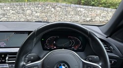 2020 (70) BMW 2 SERIES 218i M Sport Gran Coupe 5956068