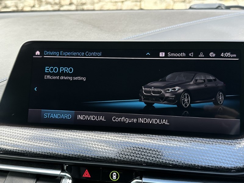 2020 (70) BMW 2 SERIES 218i M Sport Gran Coupe  5956048