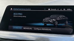 2020 (70) BMW 2 SERIES 218i M Sport Gran Coupe 5956048
