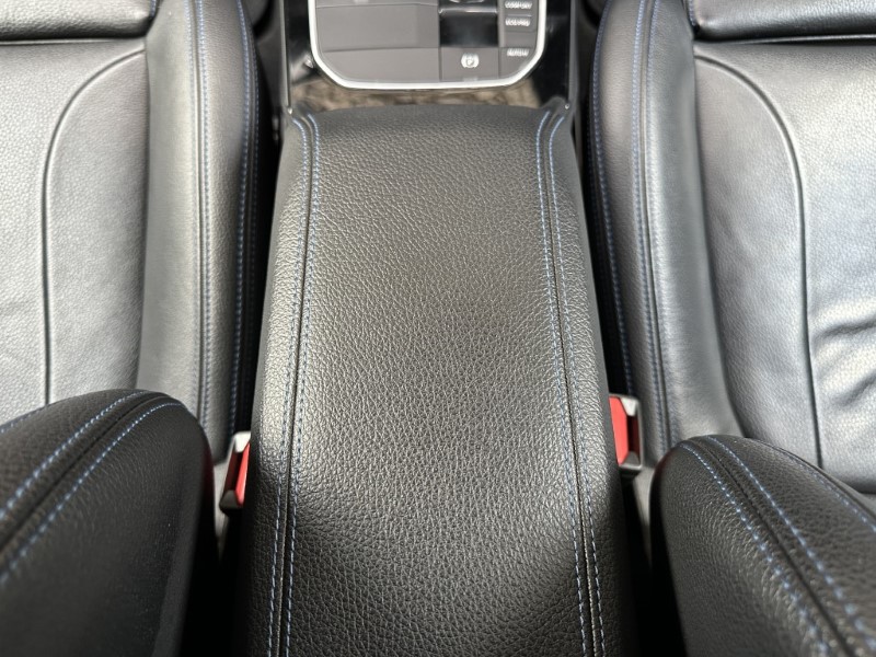 2020 (70) BMW 2 SERIES 218i M Sport Gran Coupe  5956063