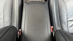 2020 (70) BMW 2 SERIES 218i M Sport Gran Coupe 5956063