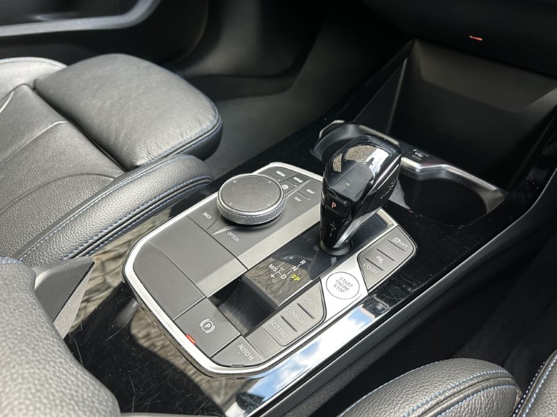2020 (70) BMW 2 SERIES 218i M Sport Gran Coupe  5956023