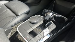 2020 (70) BMW 2 SERIES 218i M Sport Gran Coupe 5956023