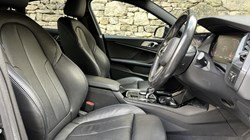 2020 (70) BMW 2 SERIES 218i M Sport Gran Coupe 5956020