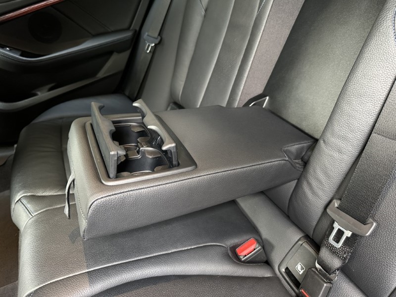 2020 (70) BMW 2 SERIES 218i M Sport Gran Coupe  5956038