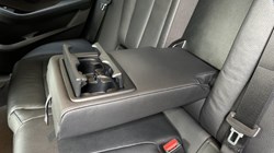 2020 (70) BMW 2 SERIES 218i M Sport Gran Coupe 5956038