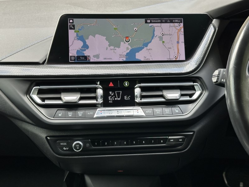 2020 (70) BMW 2 SERIES 218i M Sport Gran Coupe  5956064