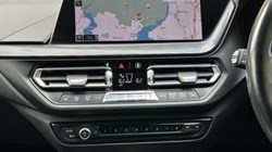 2020 (70) BMW 2 SERIES 218i M Sport Gran Coupe 5956064