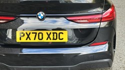 2020 (70) BMW 2 SERIES 218i M Sport Gran Coupe 5956014