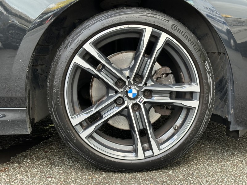 2020 (70) BMW 2 SERIES 218i M Sport Gran Coupe  5956076
