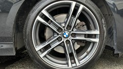 2020 (70) BMW 2 SERIES 218i M Sport Gran Coupe 5956076