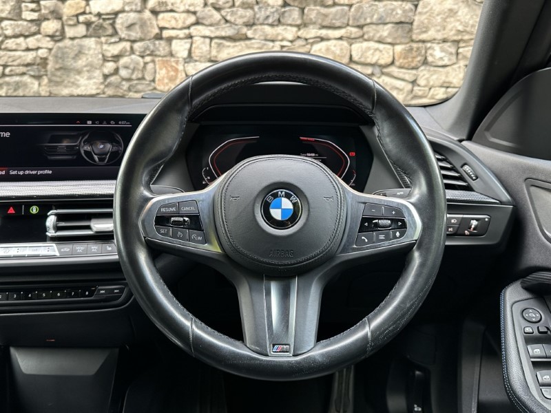 2020 (70) BMW 2 SERIES 218i M Sport Gran Coupe  5956059