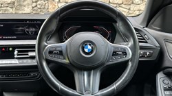 2020 (70) BMW 2 SERIES 218i M Sport Gran Coupe 5956059