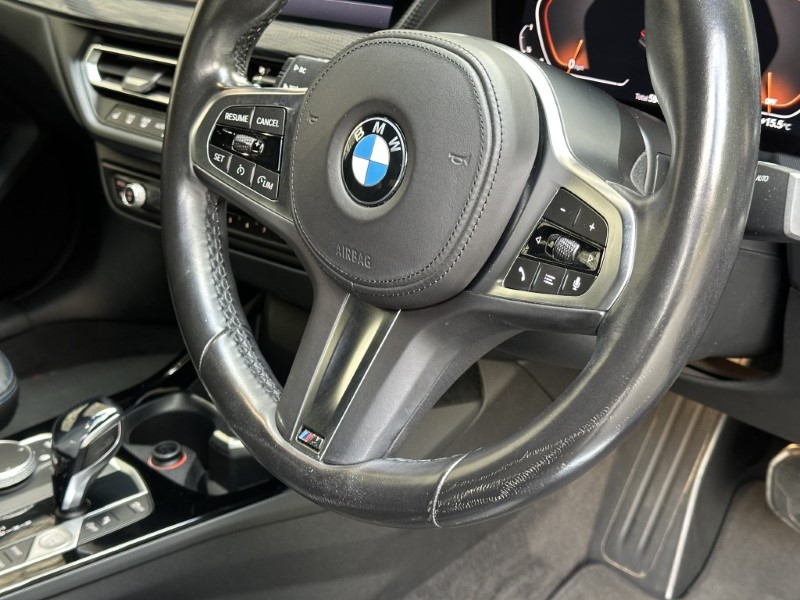 2020 (70) BMW 2 SERIES 218i M Sport Gran Coupe  5956019