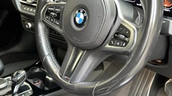 2020 (70) BMW 2 SERIES 218i M Sport Gran Coupe 5956019