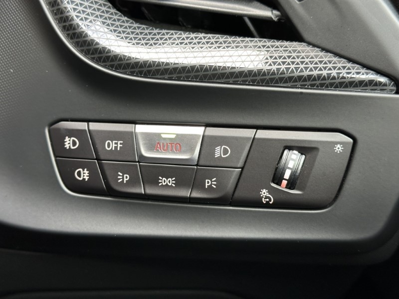 2020 (70) BMW 2 SERIES 218i M Sport Gran Coupe  5956029