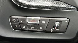 2020 (70) BMW 2 SERIES 218i M Sport Gran Coupe 5956029