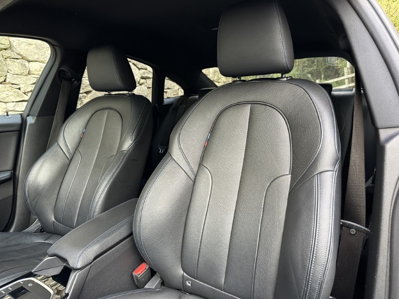 2020 (70) BMW 2 SERIES 218i M Sport Gran Coupe  5956042
