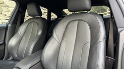 2020 (70) BMW 2 SERIES 218i M Sport Gran Coupe 5956042