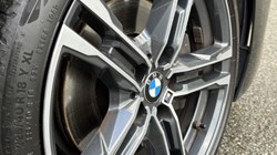 2020 (70) BMW 2 SERIES 218i M Sport Gran Coupe 5956078