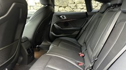 2020 (70) BMW 2 SERIES 218i M Sport Gran Coupe 5956036