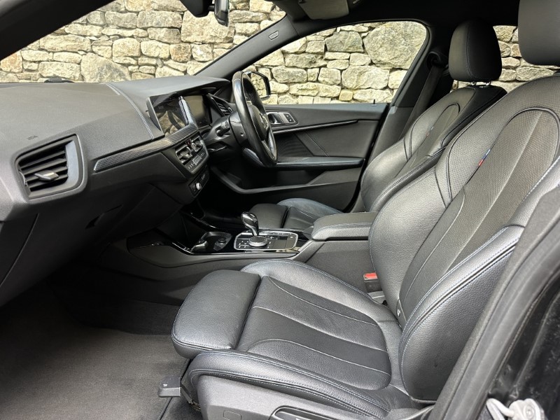 2020 (70) BMW 2 SERIES 218i M Sport Gran Coupe  5956039