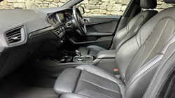 2020 (70) BMW 2 SERIES 218i M Sport Gran Coupe 5956039