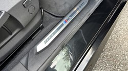 2020 (70) BMW 2 SERIES 218i M Sport Gran Coupe 5956021
