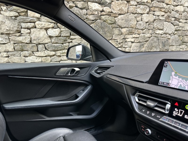 2020 (70) BMW 2 SERIES 218i M Sport Gran Coupe  5956025