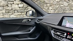 2020 (70) BMW 2 SERIES 218i M Sport Gran Coupe 5956025