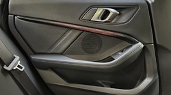 2020 (70) BMW 2 SERIES 218i M Sport Gran Coupe 5956017