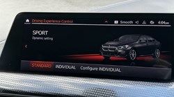 2020 (70) BMW 2 SERIES 218i M Sport Gran Coupe 5956046