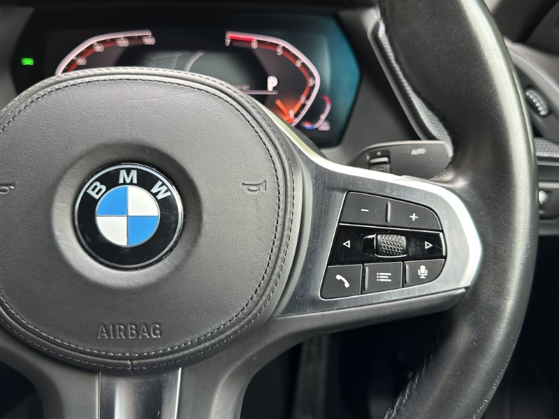 2020 (70) BMW 2 SERIES 218i M Sport Gran Coupe  5956031