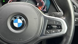 2020 (70) BMW 2 SERIES 218i M Sport Gran Coupe 5956031