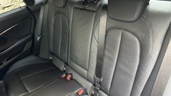 2020 (70) BMW 2 SERIES 218i M Sport Gran Coupe 5956037